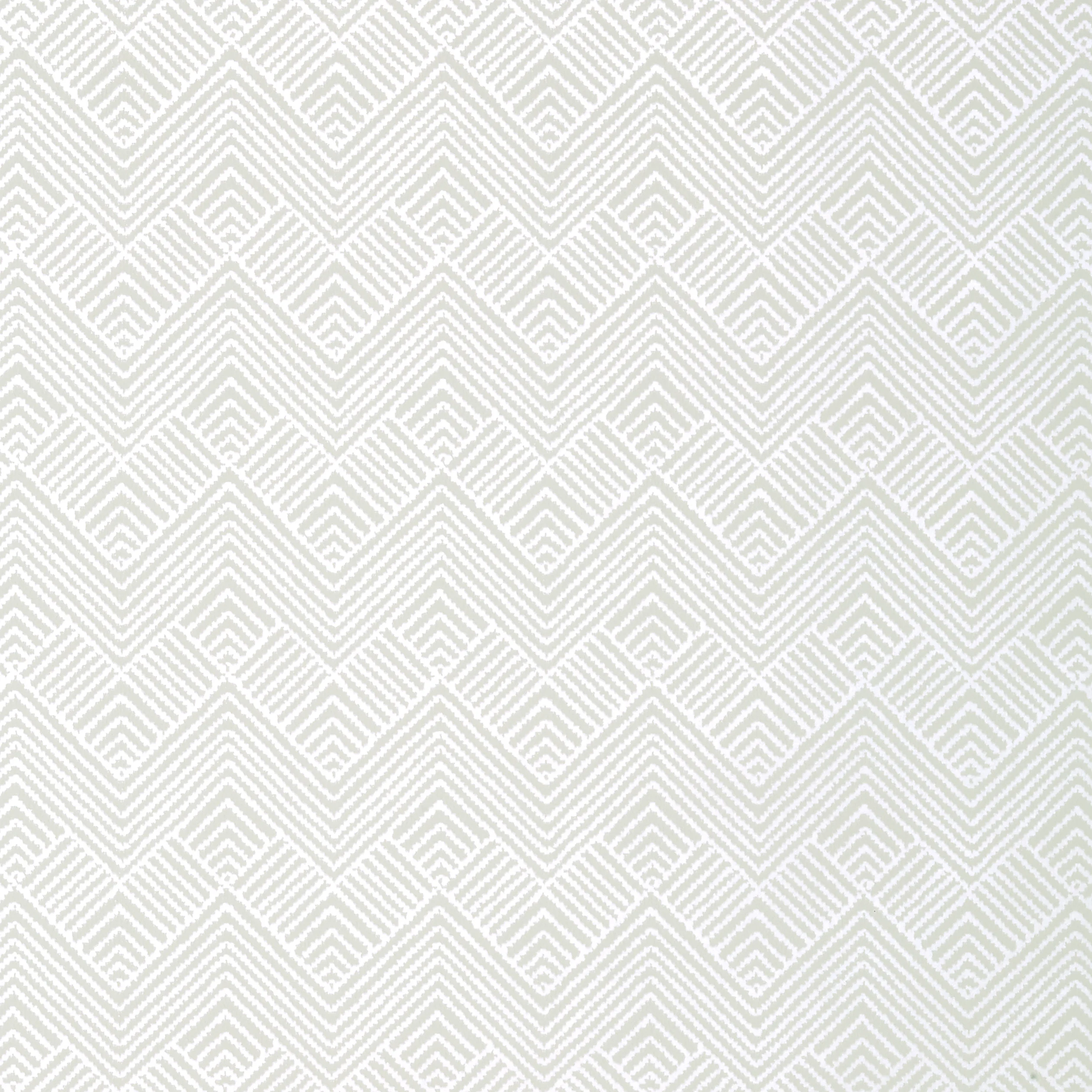 Thibaut OSLO CHEVRON Wallpaper in Pearl (T2992) Thibaut OSLO CHEVRON wallpaper in Pearl