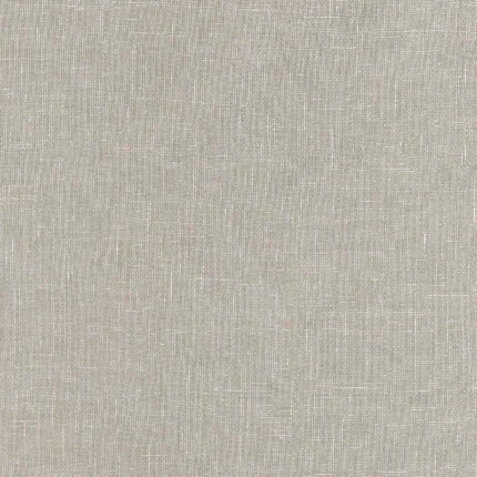 Thibaut HAMPSHIRE wallpaper in Taupe