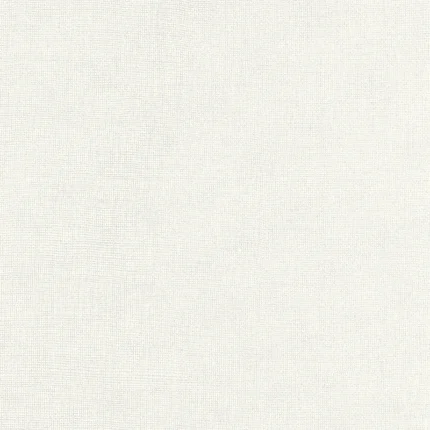 Thibaut HAMPSHIRE wallpaper in Off White