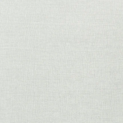 Thibaut HAMPSHIRE wallpaper in Fog
