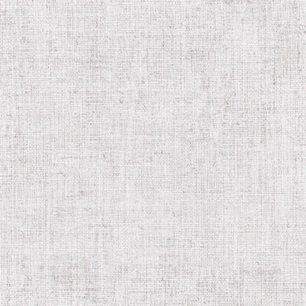 Thibaut TOWN BANK wallpaper in Off White