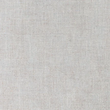 Thibaut TOWN BANK wallpaper in Blue Fog