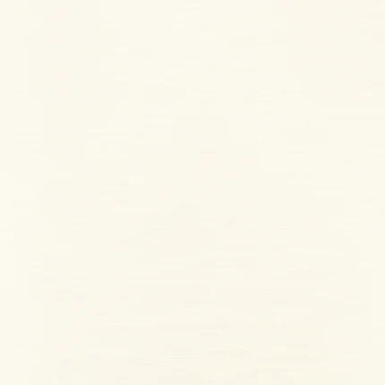 Thibaut TALUK SISAL wallpaper in Cream