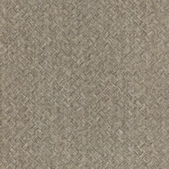 Color Variation