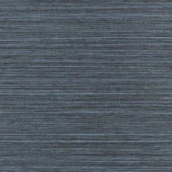 Color Variation