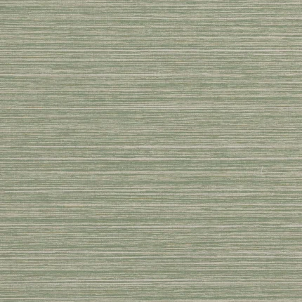 Thibaut TENAYA wallpaper in Sage
