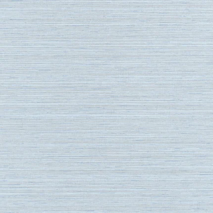 Thibaut TENAYA wallpaper in Spa Blue