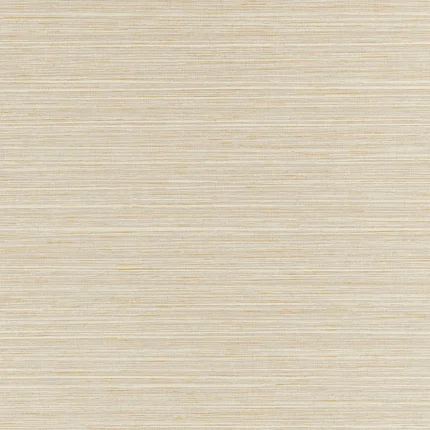 Thibaut TENAYA wallpaper in Beige