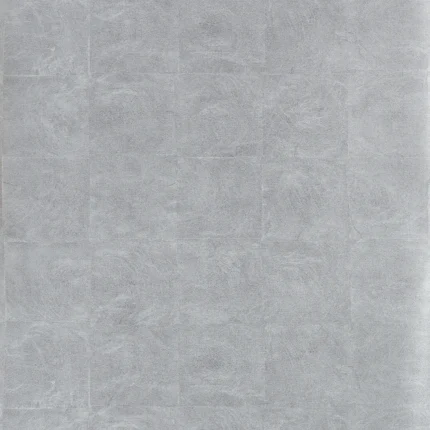 Thibaut KATAMARI wallpaper in Silver
