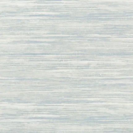 Thibaut GRAND FALLS Spa Blue Texture Resource Wallpaper T34079