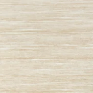 Color Variation