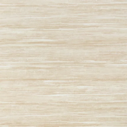 Thibaut GRAND FALLS wallpaper in Beige