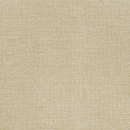 Thibaut COPENHAGEN wallpaper in Wheat