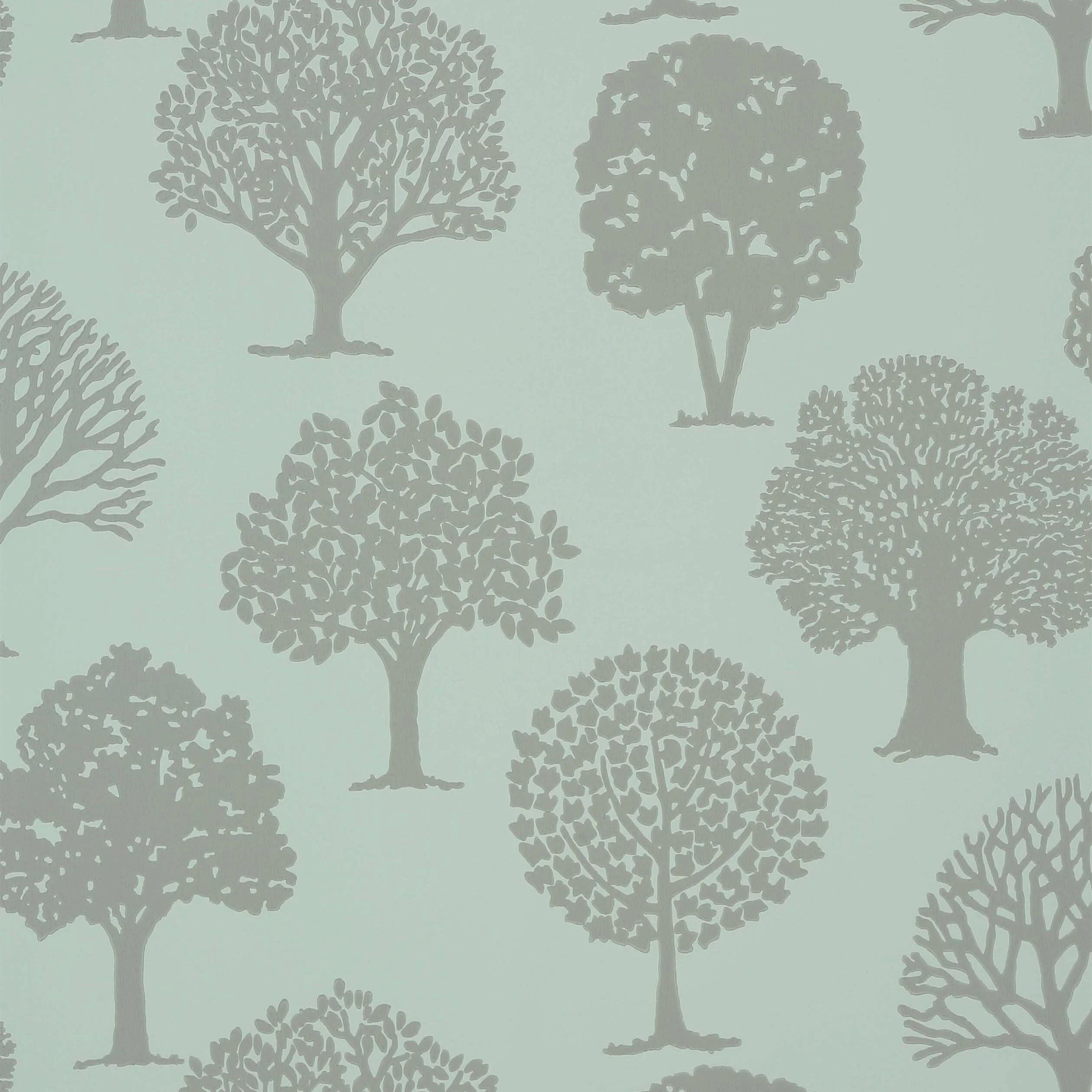Thibaut RUSSELL SQUARE Wallpaper in Linen on Aqua (T35108) Thibaut RUSSELL SQUARE wallpaper in Linen on Aqua