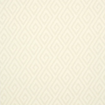 Thibaut DEDALO wallpaper in Stone