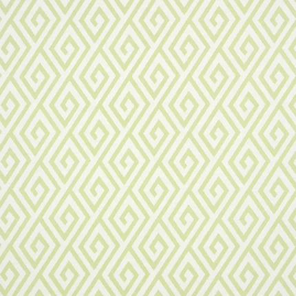 Thibaut DEDALO wallpaper in Green