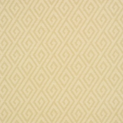 Thibaut DEDALO wallpaper in Wheat