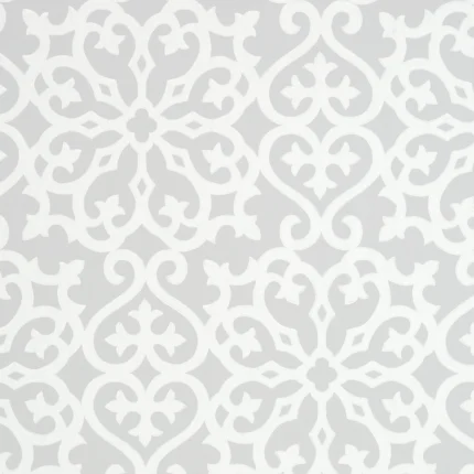 Thibaut ALLISON wallpaper in Grey