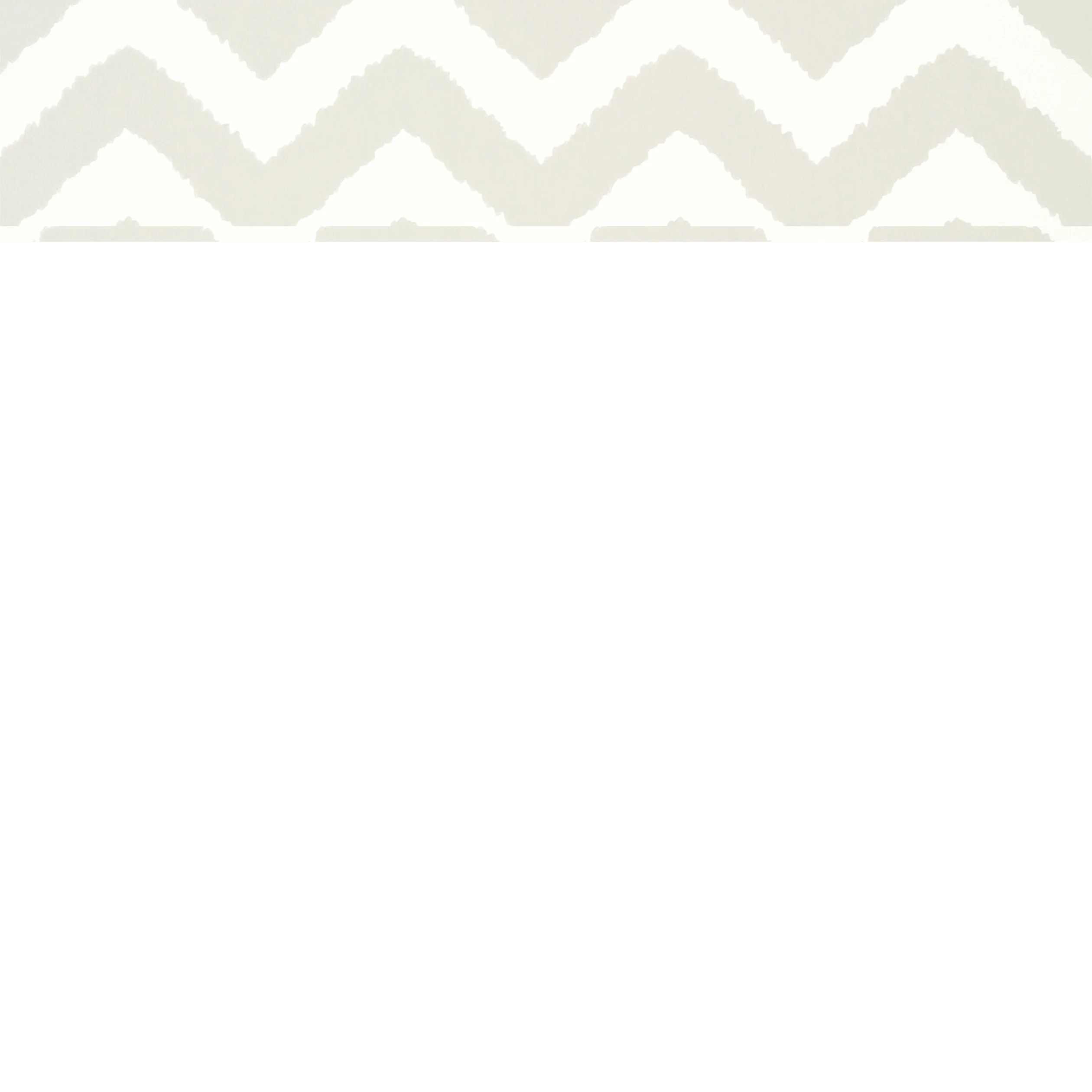 Thibaut WIDENOR CHEVRON Wallpaper in Grey (T35185) Thibaut WIDENOR CHEVRON wallpaper in Grey