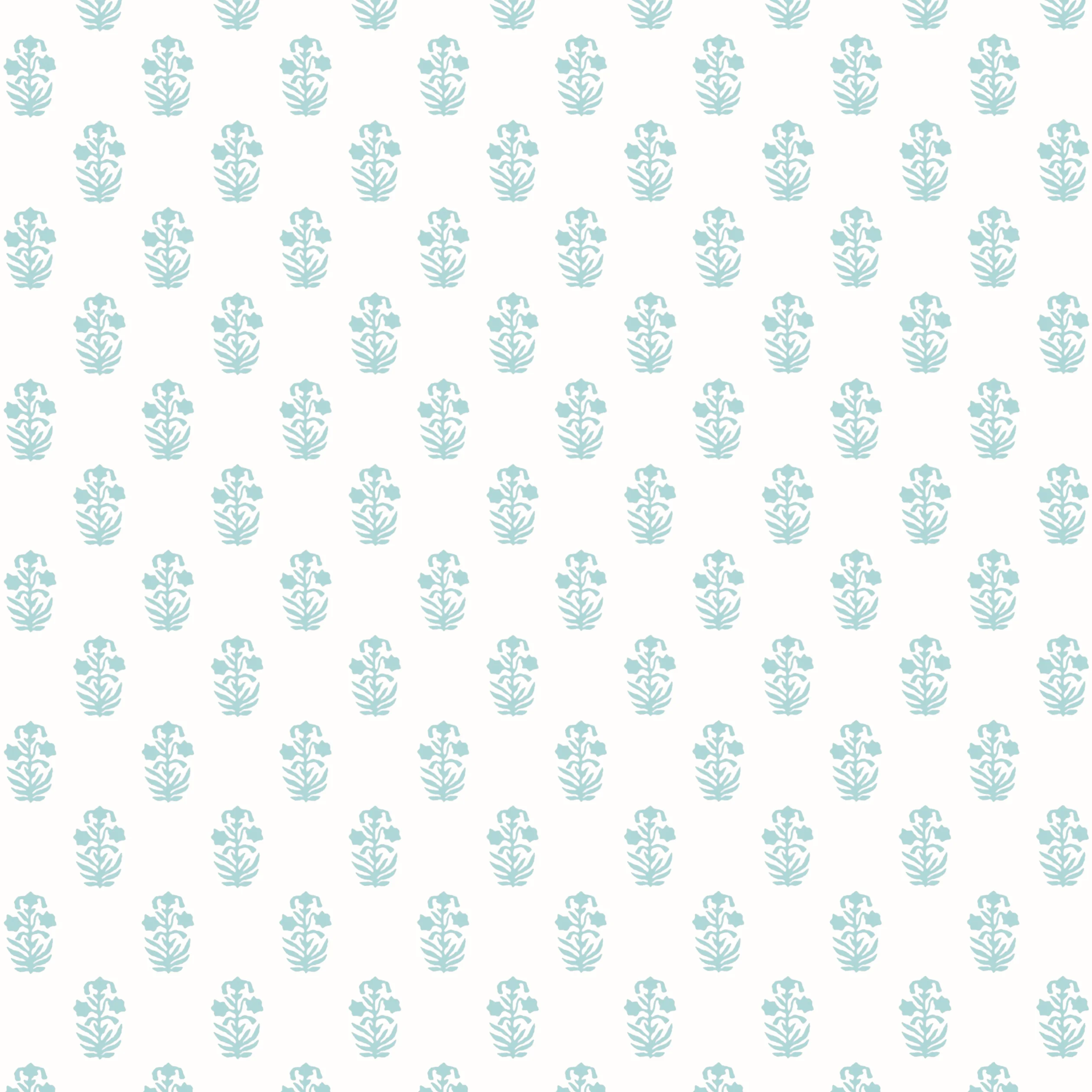 Thibaut CORWIN Wallpaper in Seaglass on White (T36401) Thibaut CORWIN wallpaper in Seaglass on White