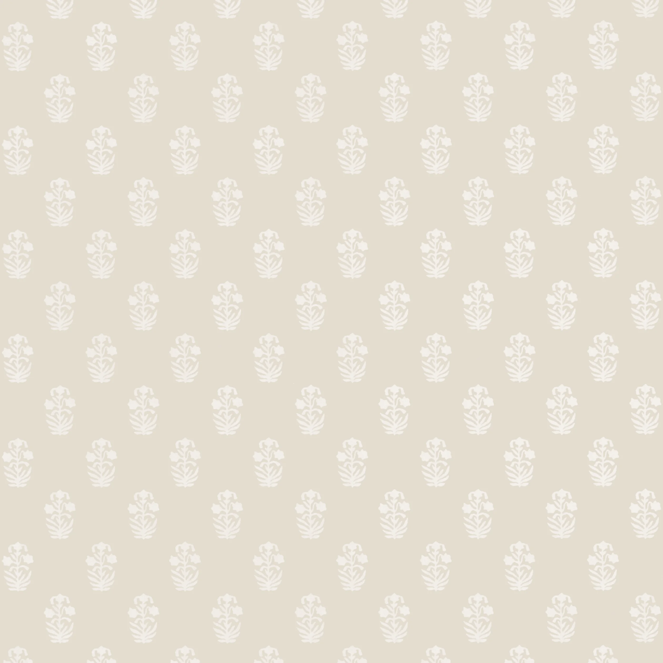 Thibaut CORWIN Wallpaper in White on Natural (T36405) Thibaut CORWIN wallpaper in White on Natural