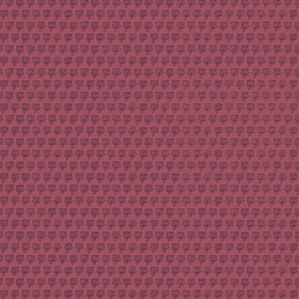 Thibaut MIMI wallpaper in Raspberry