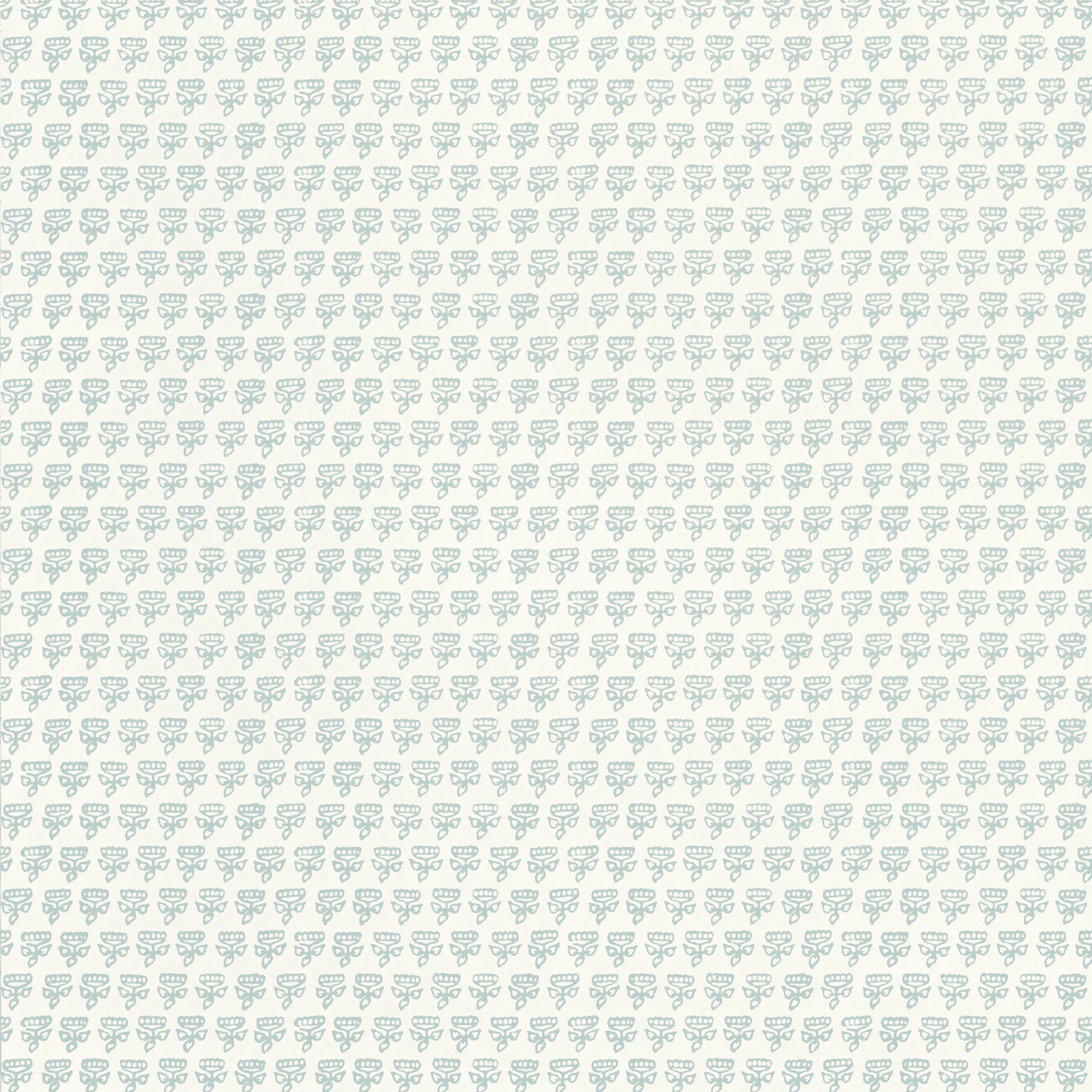 Thibaut MIMI Wallpaper in Robin's Egg (T36448) Thibaut MIMI wallpaper in Robin's Egg