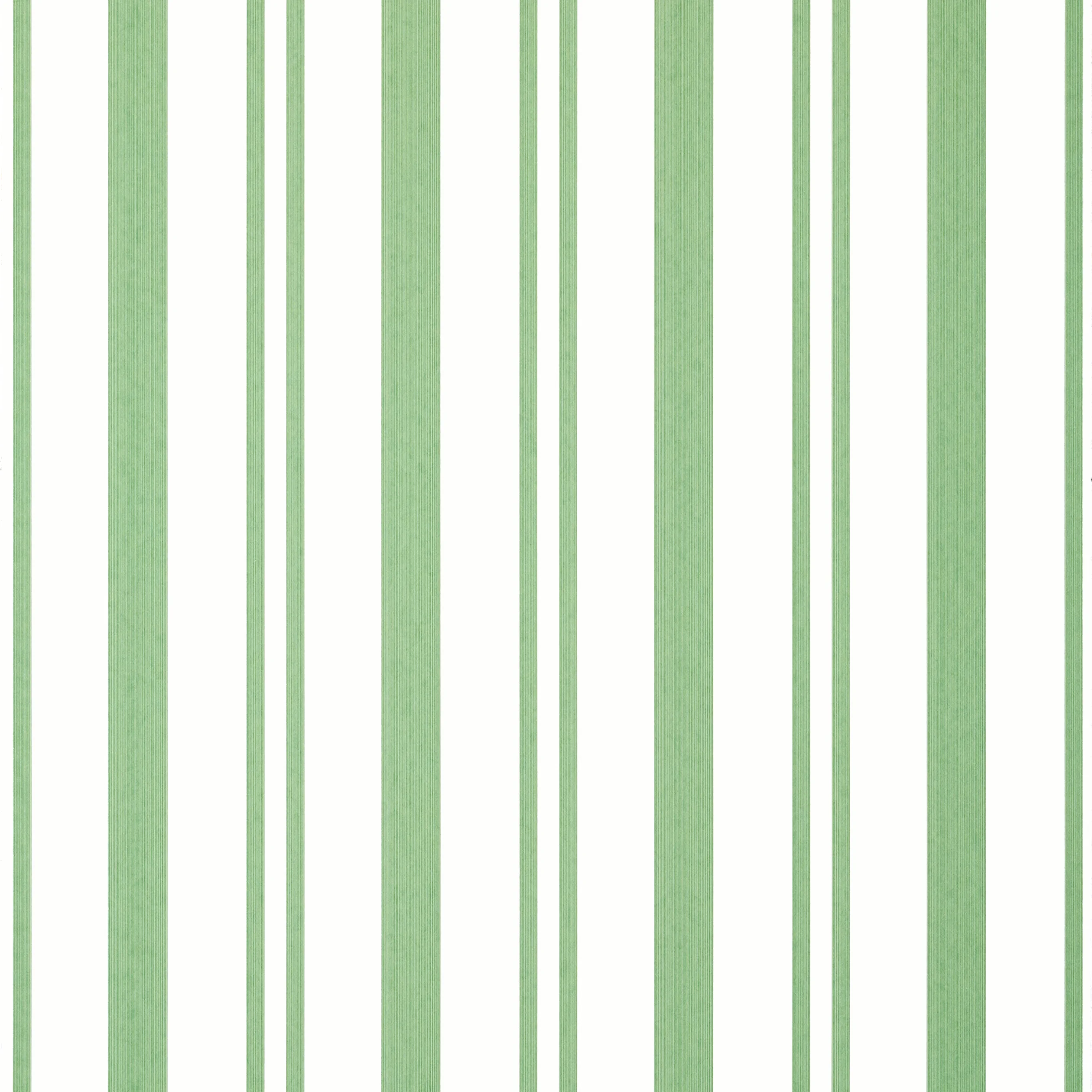 Thibaut MAGGIE STRIPE Wallpaper in Green (T36458) Thibaut MAGGIE STRIPE wallpaper in Green