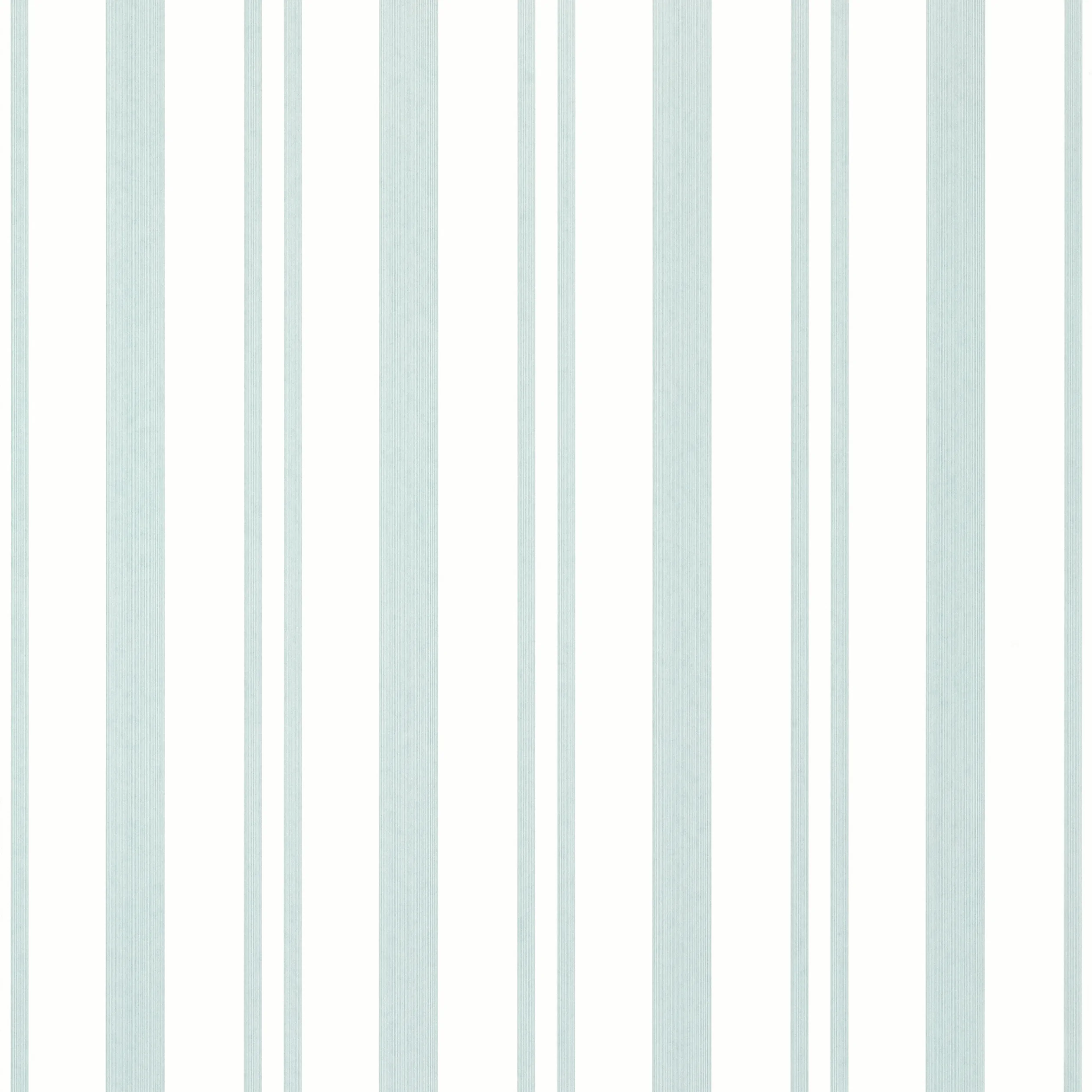 Thibaut MAGGIE STRIPE Wallpaper in Seaglass (T36459) Thibaut MAGGIE STRIPE wallpaper in Seaglass