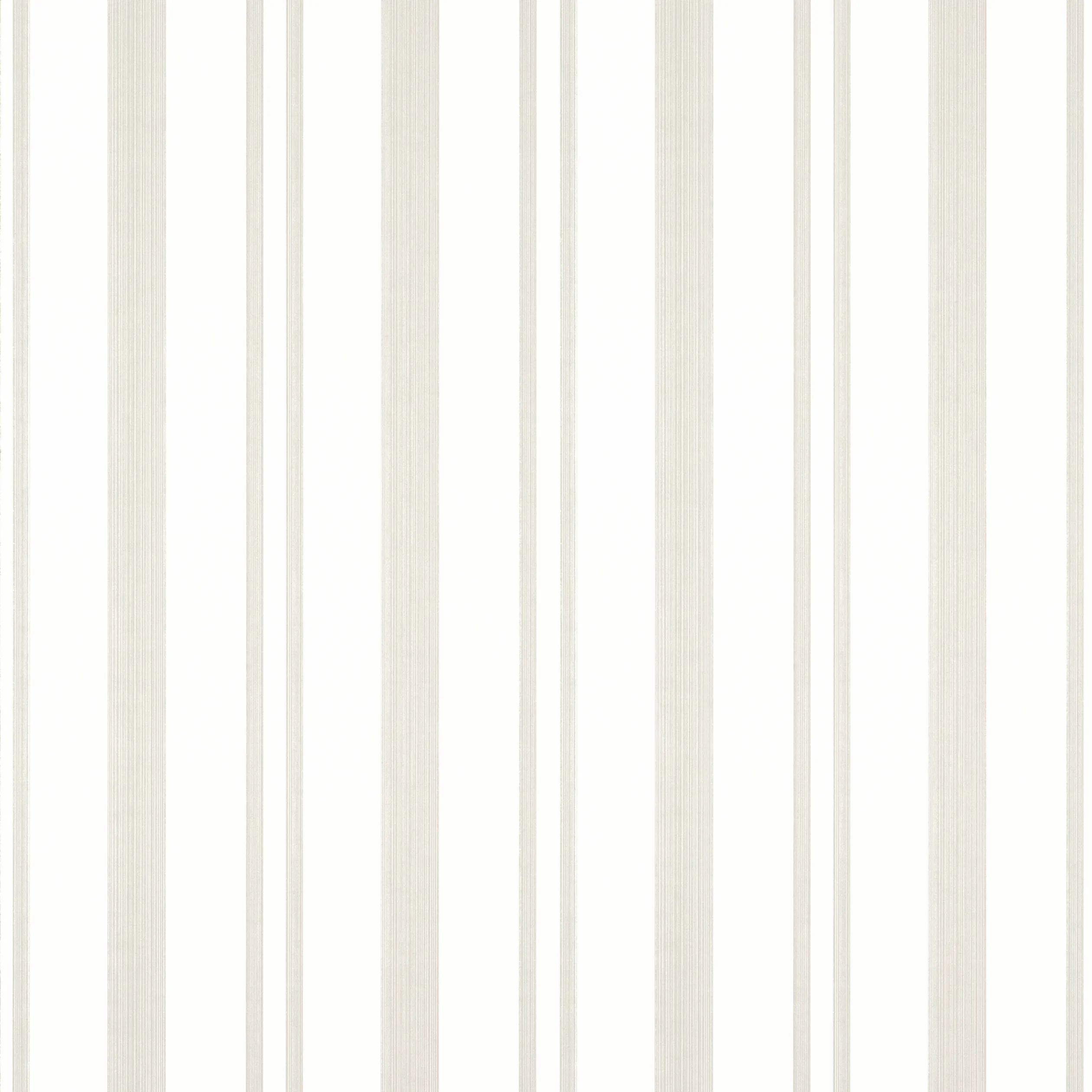Thibaut MAGGIE STRIPE Wallpaper in Beige (T36462) Thibaut MAGGIE STRIPE wallpaper in Beige