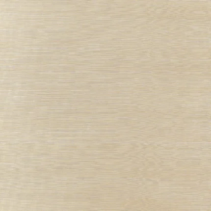 Thibaut NATURAL METAL wallpaper in Pewter