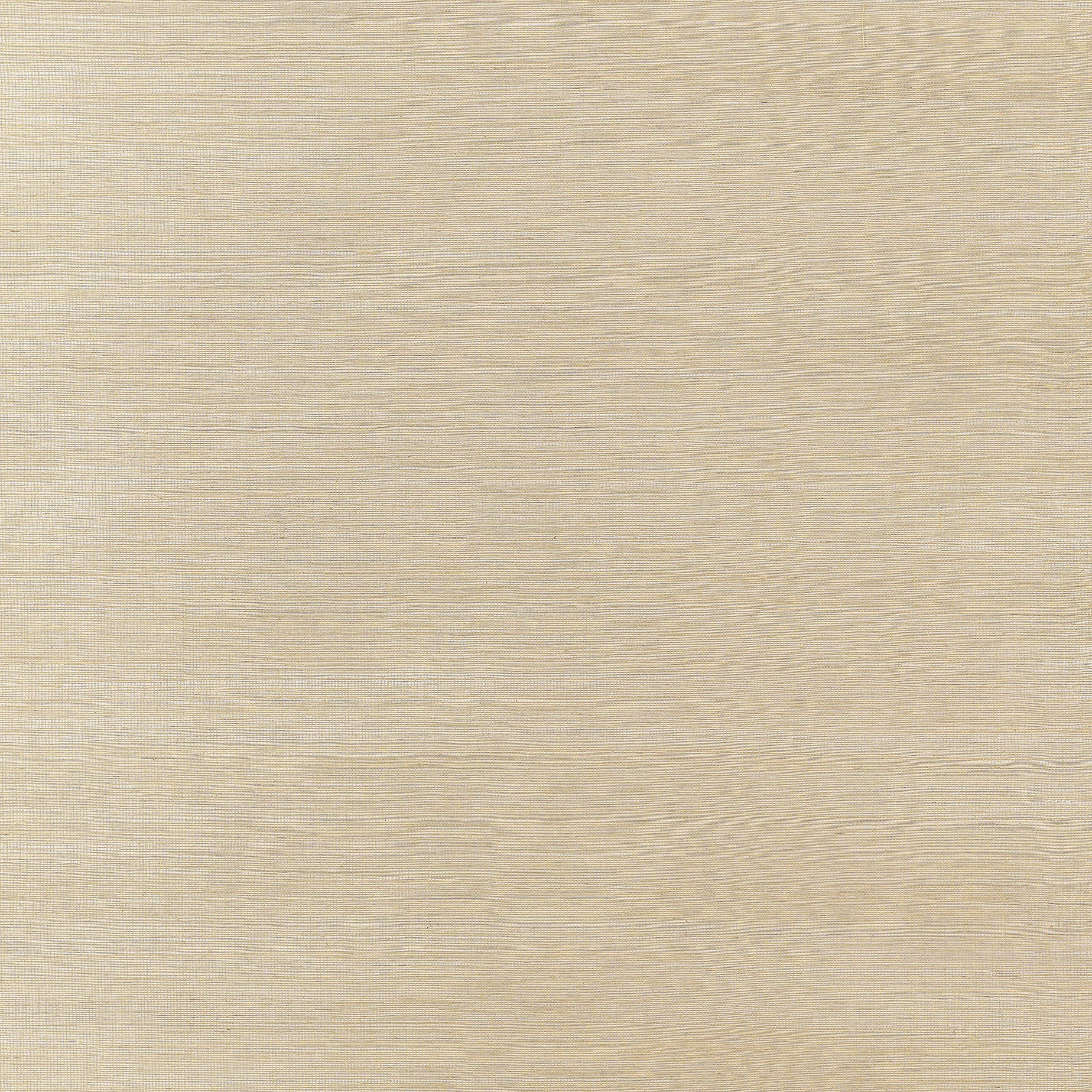 Thibaut NATURAL METAL wallpaper in Pewter