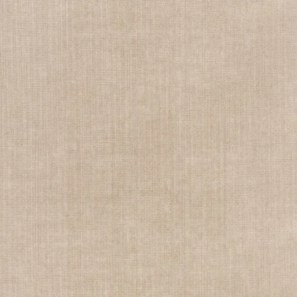 Thibaut PACIFIC WEAVE wallpaper in Taupe