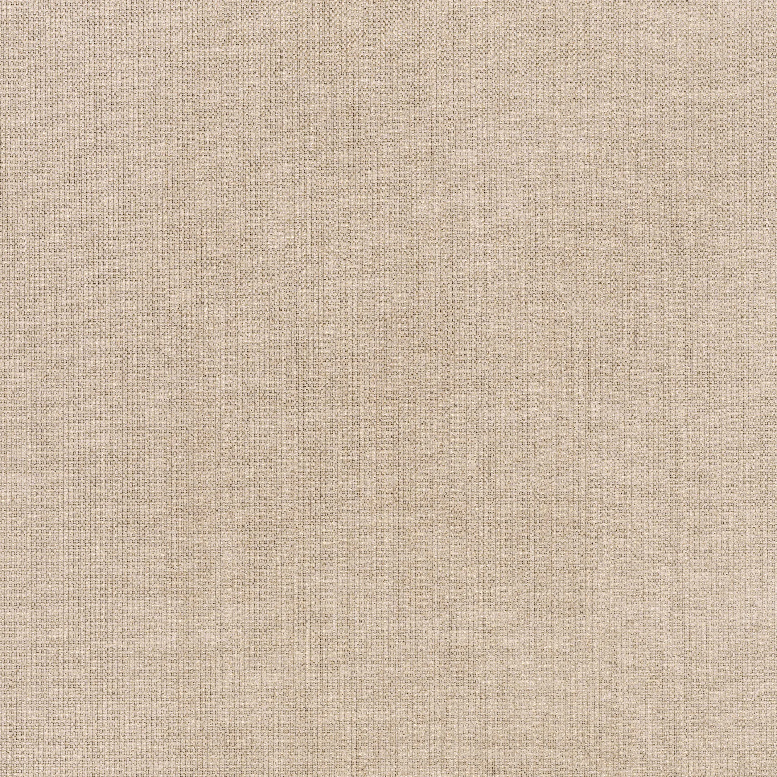Thibaut PACIFIC WEAVE wallpaper in Taupe