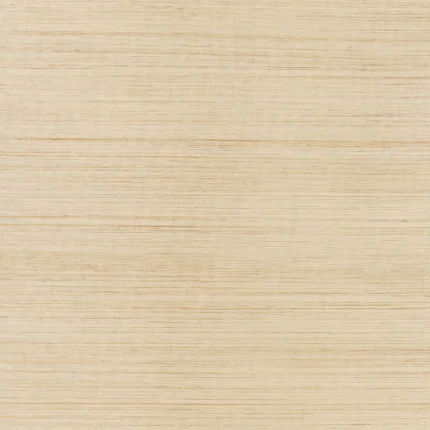 Thibaut WINDWARD SISAL wallpaper in Straw