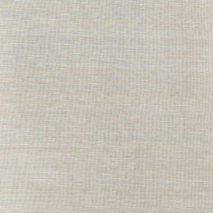 Thibaut WINDWARD SISAL wallpaper in Blue