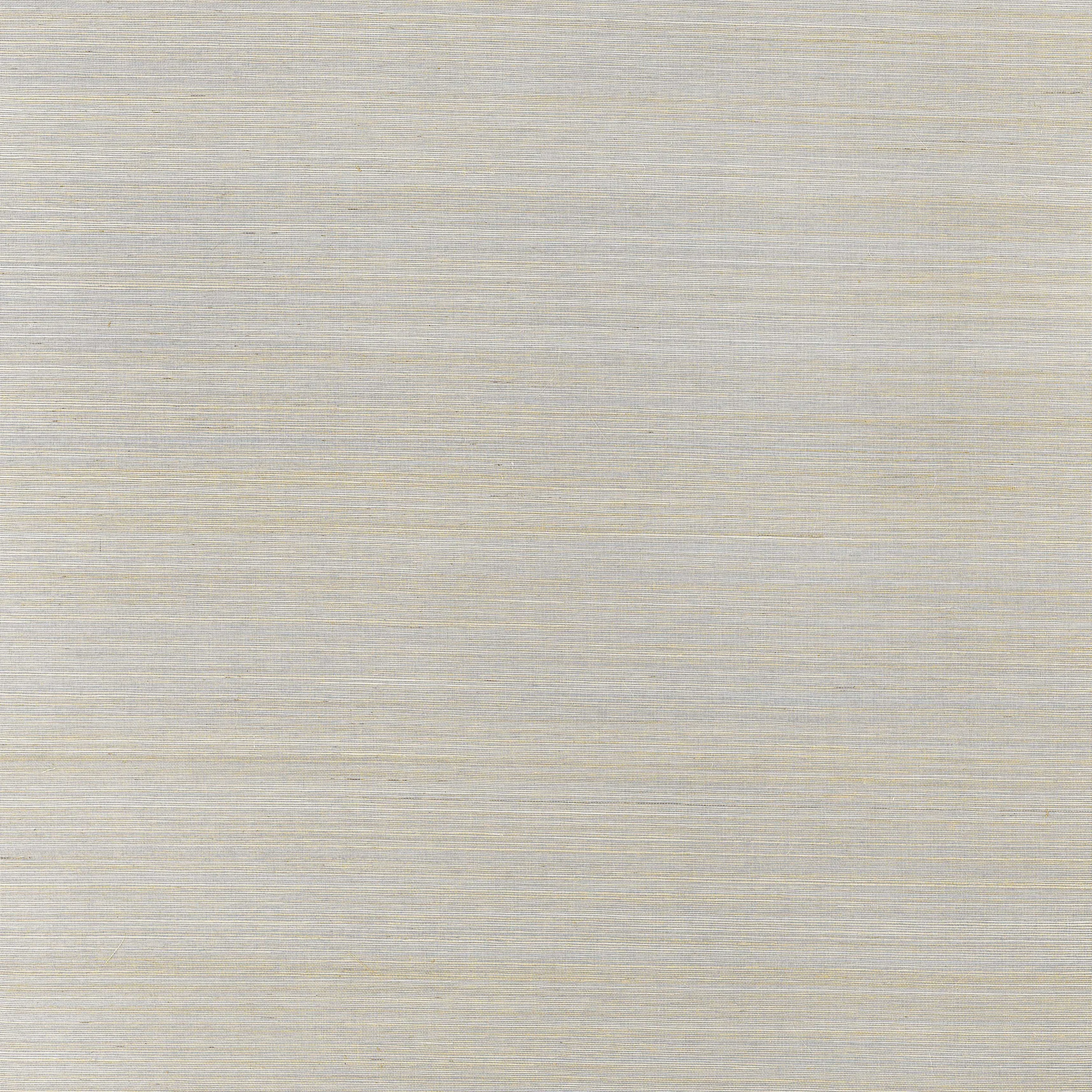 Thibaut WINDWARD SISAL Wallpaper in Blue (T3665) Thibaut WINDWARD SISAL Blue Grasscloth Resource Wallpaper T3665