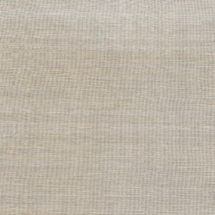 Thibaut WINDWARD SISAL wallpaper in Grey