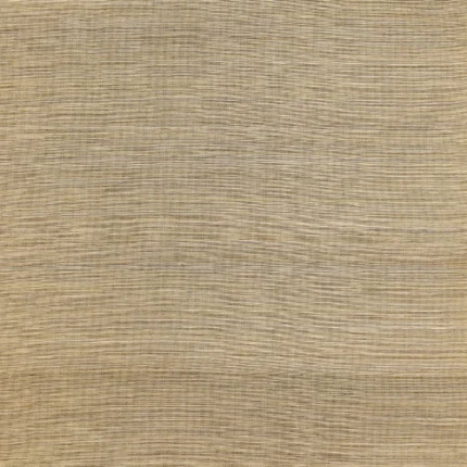 Thibaut WINDWARD SISAL wallpaper in Tobacco