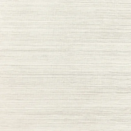 Thibaut WINDWARD SISAL wallpaper in Off White