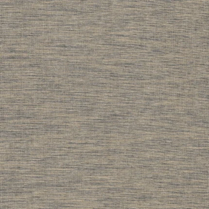 Thibaut SARDINIA wallpaper in Black and Grey