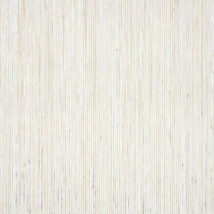 Thibaut NIRA wallpaper in White