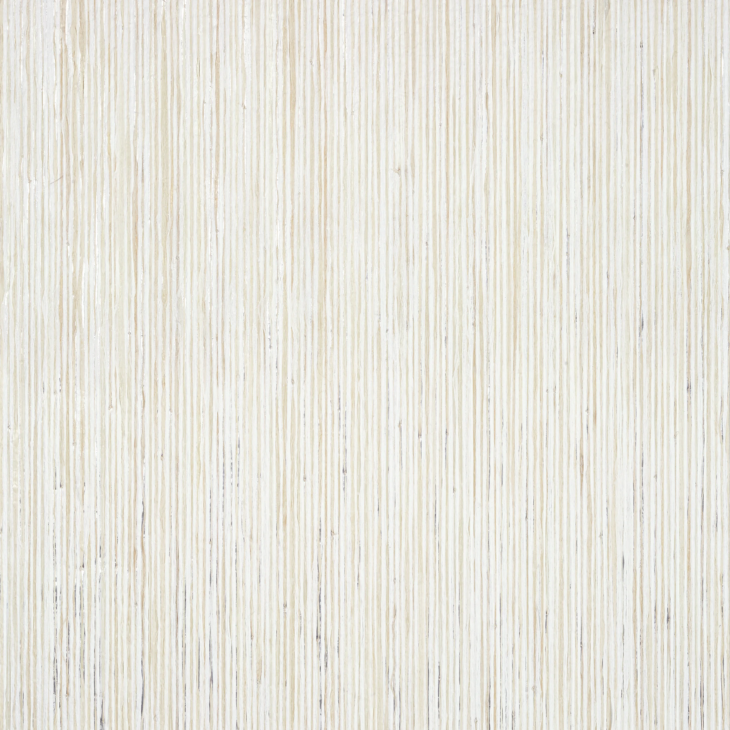 Thibaut NIRA Wallpaper in White (T3987) Thibaut NIRA White Surface Resource Wallpaper T3987