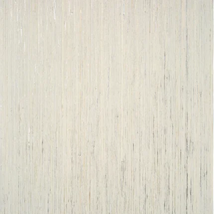 Thibaut NIRA wallpaper in Neutral
