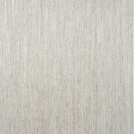 Thibaut NIRA wallpaper in Grey