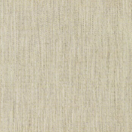 Thibaut ARTESSA WEAVE Beige Surface Resource Wallpaper T3993