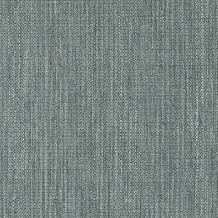 Thibaut ARTESSA WEAVE wallpaper in Blue