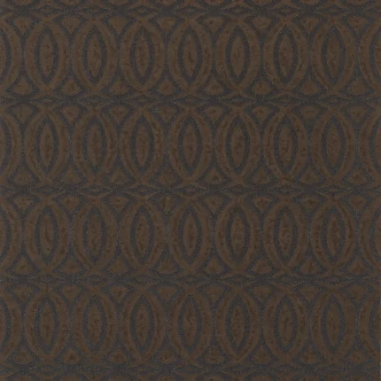 Thibaut MARTELLO wallpaper in Chocolate