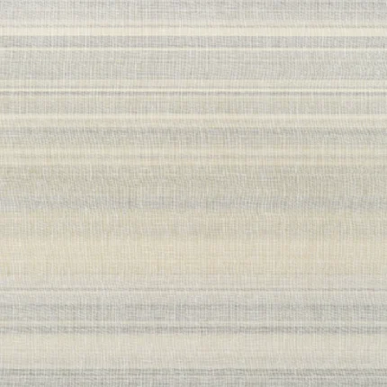 Thibaut SANDIA wallpaper in Beige