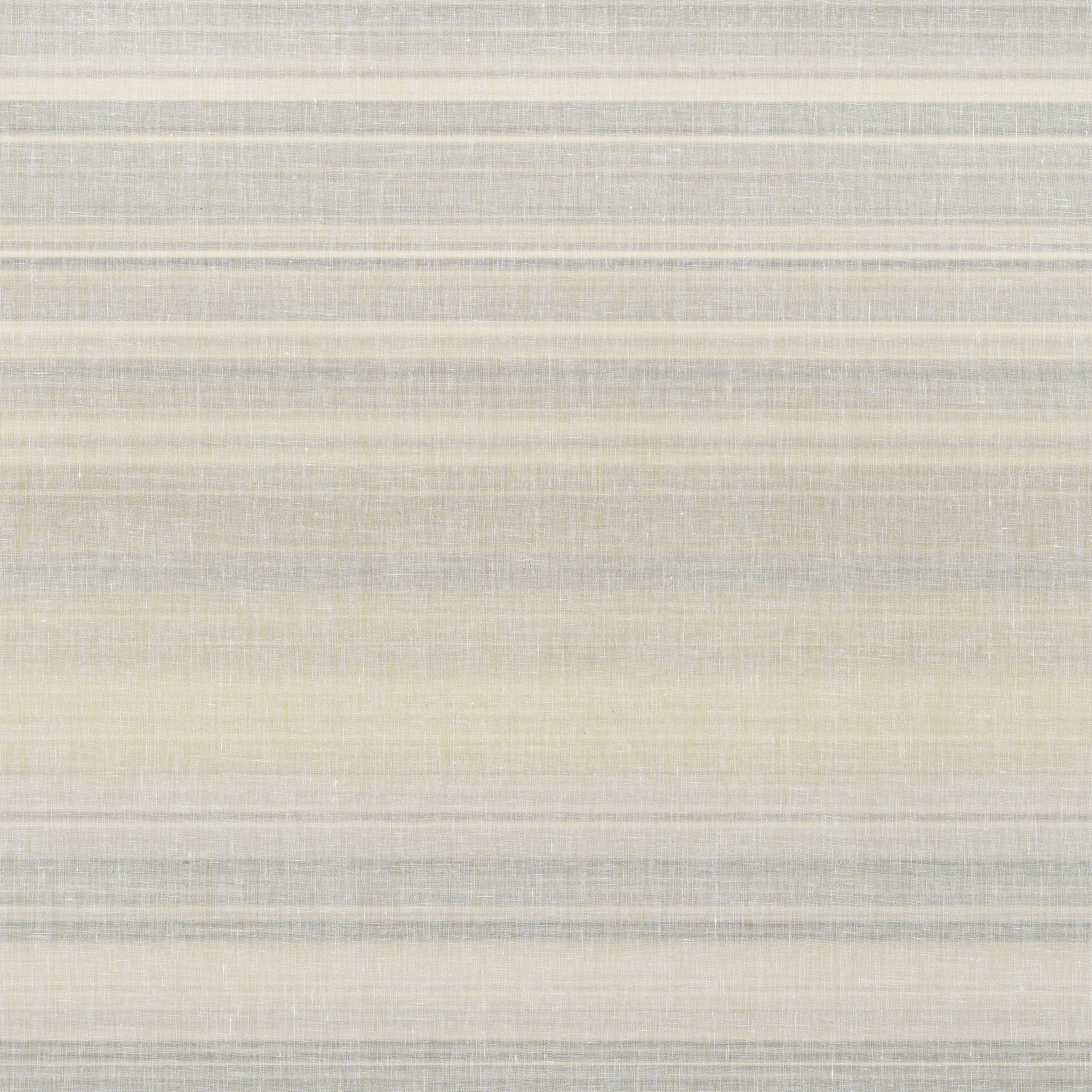 Thibaut SANDIA Wallpaper in Beige (T4010) Thibaut SANDIA Beige Surface Resource Wallpaper T4010